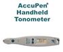 ACCUTOME（美国-爱康泰）AccuPen手持压平眼压计
