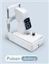 Keeler Pulsair desktop非接触眼压计