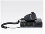 MOTOTRBO? XIR M3188车载台（数字显屏）