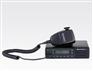 MOTOTRBO XIR M3688 字母数字显屏车载台