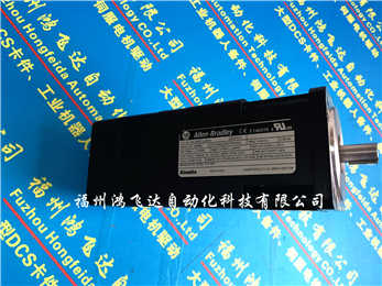 2711P-T12C6D1&nbsp;&nbsp;模块