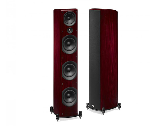PSB imagine T3 发烧落地HiFi无源音箱  落地音箱  HiFi音箱