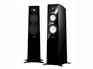 雅马哈 NS-F700 HIFI落地音箱 发烧音响