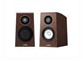 雅马哈 NS-B750 家庭影院HIFI发烧书架主音箱