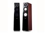 雅马哈 NS-F500 HIFI音箱家庭影院音响