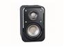 普乐之声 S10 音响家用HiFi发烧喇叭扬声器书架音箱