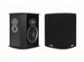 普乐之声 FXiA4 电视音响专业HiFi音箱家用环绕音箱