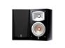 雅马哈 NS-333 hifi音箱书架音箱无源音响