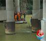 江门市桥墩水下检查-工程公司