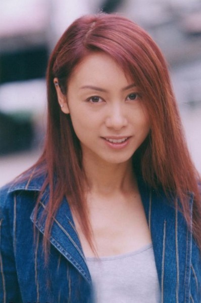 郭可盈代言年会商演拼盘演唱会baisu1123&nbsp;&nbsp;明星广告代言&nbsp;&nbsp;商演演唱会&nbsp;&nbsp;微博抖音小红书推广