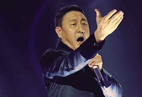 韩磊代言年会商演拼盘演唱会baisu1123&nbsp;&nbsp;明星广告代言&nbsp;&nbsp;商演演唱会&nbsp;&nbsp;微博抖音小红书推广