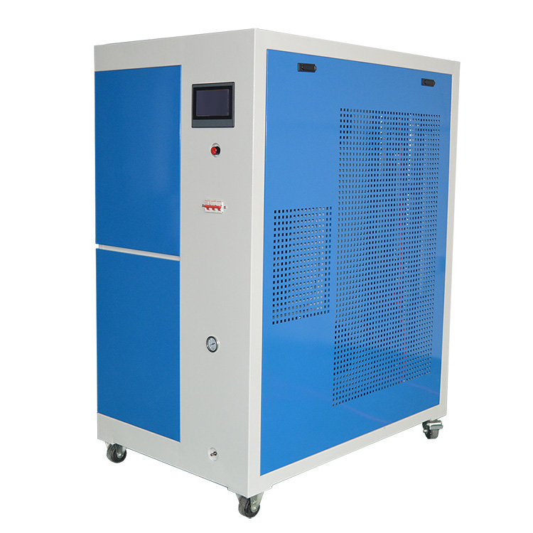 氢氧能源机制造商电话  氢氧焰水焊机  氢氧发生器  水燃料氢氧机
