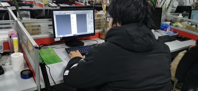 宁波网络公司 宁波电子产品网页设计  宁波网页设计  宁波网站设计