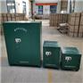 黑龙江牡丹江3000发民爆器材储存柜手提式危险品运输箱