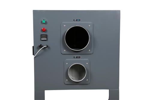 低温吸附式再生转轮除湿机工作原理厂家  低温再生转轮除湿机  吸附式转轮除湿机  蜂巢式转轮除湿机原理