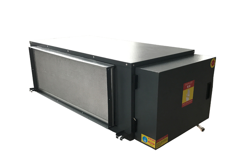 酒窖恒温恒湿机精密空调吊装酒窖空调除湿机  酒窖精密空调  吊顶酒窖空调