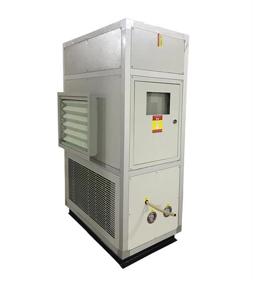 风冷型除湿机恒温除湿一体机  风冷型调温除湿机  水冷型调温除湿机  调温除湿一体机