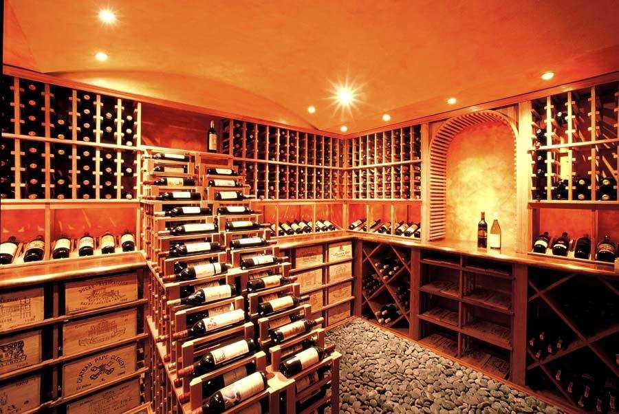 仿生态酒窖精密空调酒窖恒温恒湿机除湿设备  酒窖恒温恒湿机系统  酒窖恒温恒湿机空调