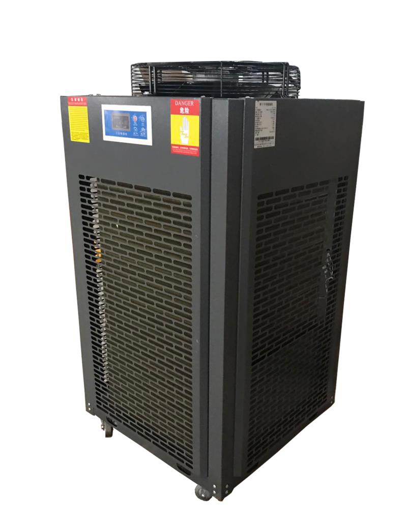 杭州室内亲子泳池专用设备除湿机  亲子泳池除湿机  室内泳池专用除湿机  杭州泳池专用除湿机