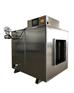 松越工业涂装设备除湿机高温烘干除湿 松越工业涂装设备除湿机高温烘干除湿