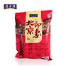 老北京传统美食艾窝窝豆羊羹组合北京印象礼包