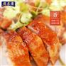 瀛厚德老北京传统美食驴打滚艾窝窝手撕风干鸭