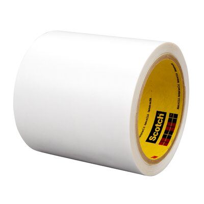 3M9485EK 3M6653,9009,9019&nbsp;&nbsp;3M9019