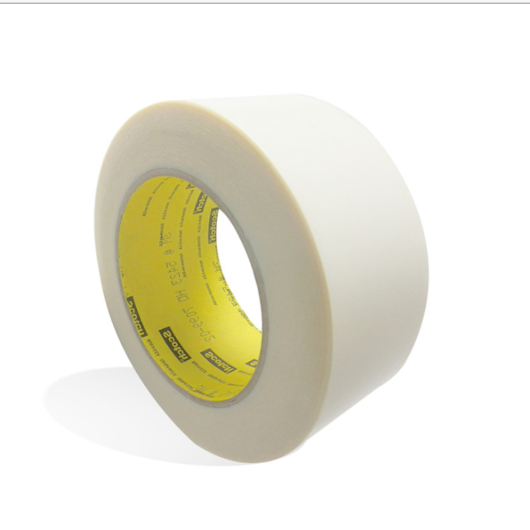 3M9485EK 3M6653,9009,9019&nbsp;&nbsp;3M9019