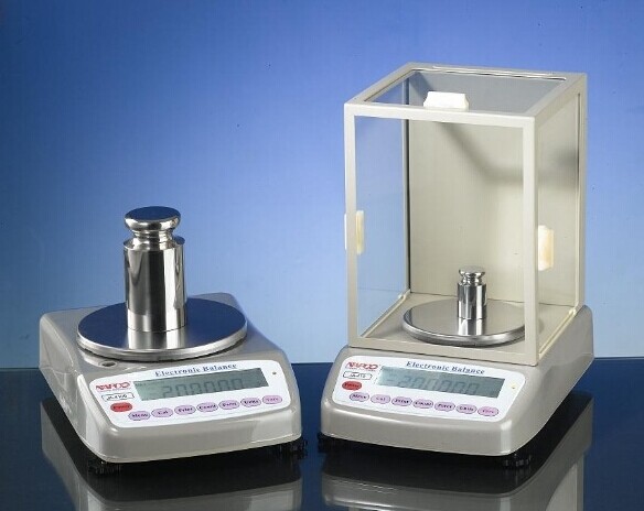 推荐：丰都器具标定/器具校准校准价格  仪器检测  计量中心  全国检测校准