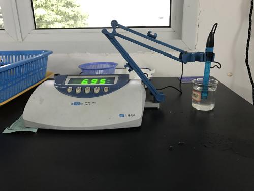 大连仪器校准单位联系电话  仪器检测  计量中心  全国检测校准