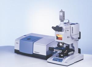 盘锦实验室仪器校准第三方公司可安排下厂  仪器检测  计量中心  全国检测校准