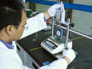 江苏盐城各类仪器检测校准权威第三方检测中心&nbsp;&nbsp;计量中心&nbsp;&nbsp;校准计量