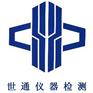 新闻：余杭实验设备检测校验中心