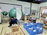 江西新余计量所仪器校验联系电话