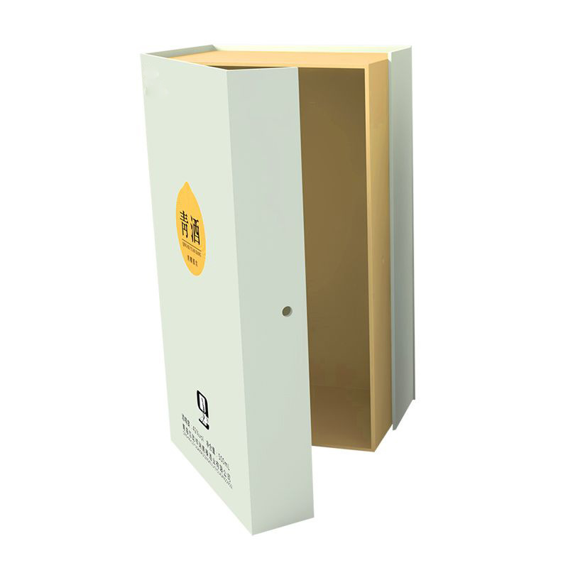 李沧白卡纸盒供应商、李沧白板纸盒&nbsp;&nbsp;青岛彩盒&nbsp;&nbsp;青岛精裱盒&nbsp;&nbsp;青岛高档礼盒