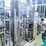 凯旭 KX反渗透纯化水设备 护肤品纯化水设备 厂家直销