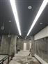 建筑施工资质合作