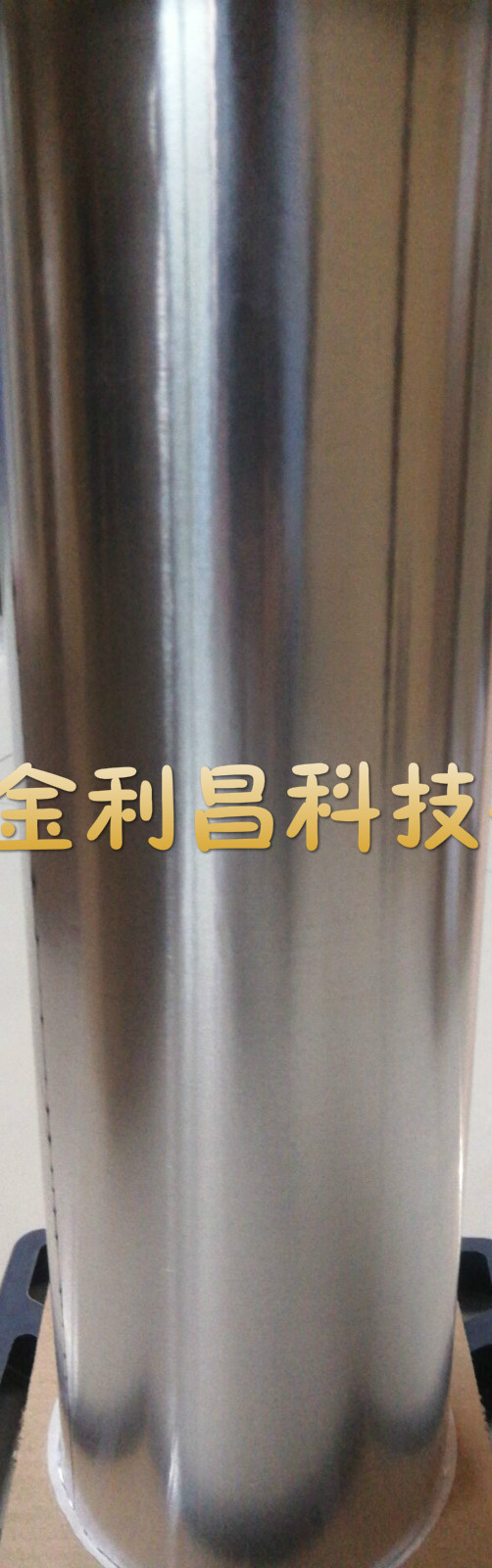 供应3M425,3M433L银色高温铝箔胶带