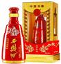 陕西旗帜西凤酒1915总代理