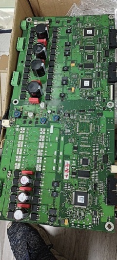 广州惠普hp indigo印刷机维修
