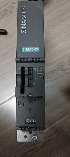 广州西门子控制单元格SIEMENS维修