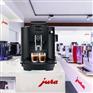 JURA/优瑞WE6咖啡机家用进口咖啡机上海总经销