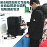 上海展会咖啡机租赁 全自动咖啡机租赁服务