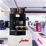 JURA优瑞723 GIGAX8C商用全自动咖啡机总经销