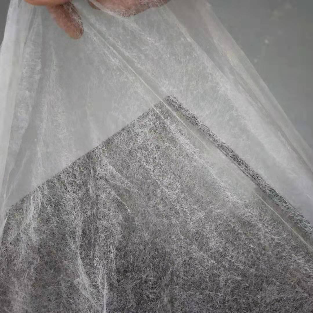 立塑TPU微孔防水透气膜聚氨酯微孔透气膜&nbsp;&nbsp;TPU透气膜