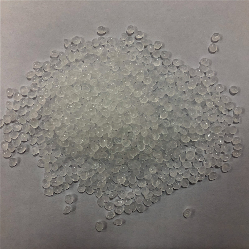 COC  日本宝理  5013  高透 光学  耐磨