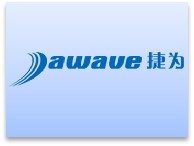 深圳市捷为科技有限公司