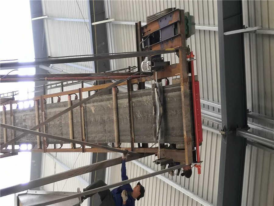 输送带电动辊刷清扫器 电动钢丝刷清扫器  电动清扫器