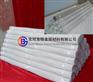 R60702锆焊丝 锆丝 锆合金丝 锆丝价格 宝鸡锆丝厂家
