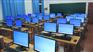 教育培训学校使用NComputingL300方案